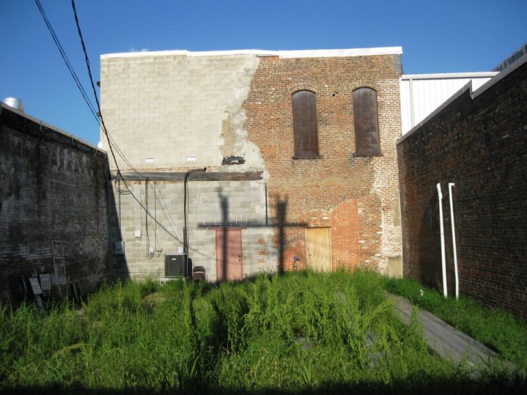 Expect the Unexpected—or Fail