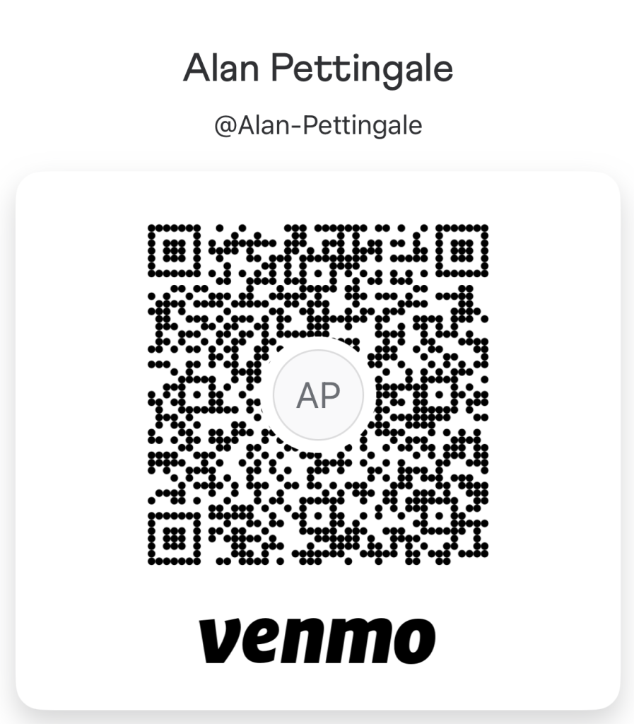 Venmo