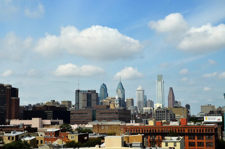 Historic preservation and housing affordability in Philadelphia